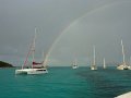 47_Tobago Cays